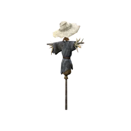 StaticObj_Misc_Boogieman