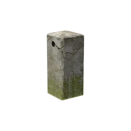 StaticObj_Misc_BoundaryStone