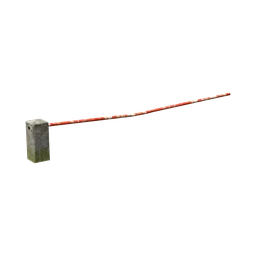 StaticObj_Misc_BoundaryStone_Tube