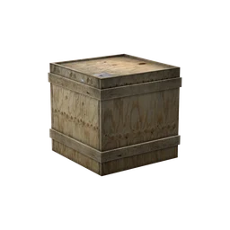 StaticObj_Misc_BoxWooden