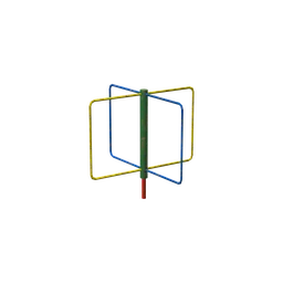 StaticObj_Misc_Carousel_Small