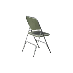 StaticObj_Misc_Chair_Camp1