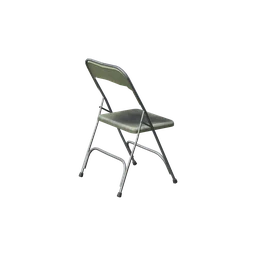StaticObj_Misc_Chair_Camp2