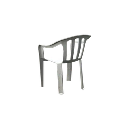 StaticObj_Misc_Chair_Plastic
