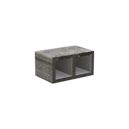 StaticObj_Misc_CinderBlock