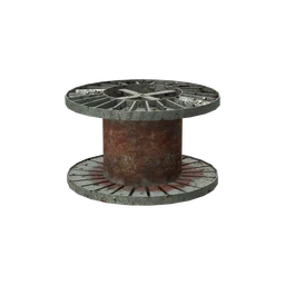StaticObj_Misc_Coil