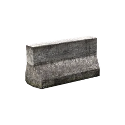 StaticObj_Misc_ConcreteBlock1