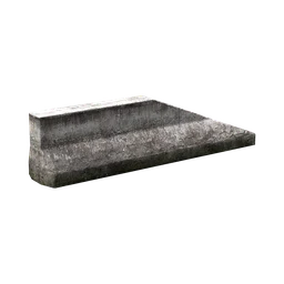 StaticObj_Misc_ConcreteBlock1_End