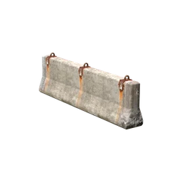 StaticObj_Misc_ConcreteBlock2