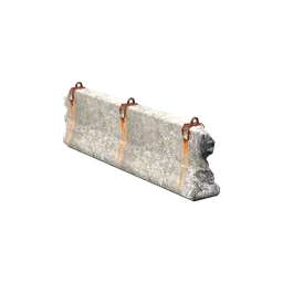 StaticObj_Misc_ConcreteBlock2_Damaged
