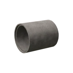 StaticObj_Misc_ConcretePipe