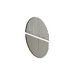 StaticObj_Misc_ConcretePipe_Gate