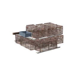 StaticObj_Misc_CrabCages