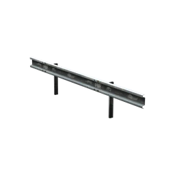 StaticObj_Misc_CrashBarrier