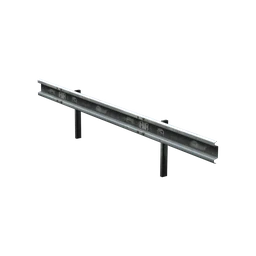 StaticObj_Misc_CrashBarrier_nolc
