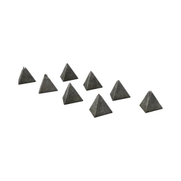 StaticObj_Misc_DragonTeeth_Multiple