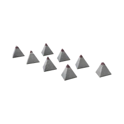 StaticObj_Misc_DragonTeeth_Multiple_RedWhite