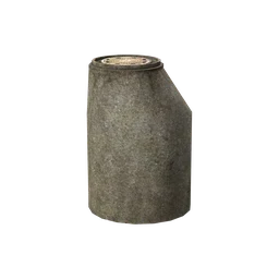 StaticObj_Misc_Drainage