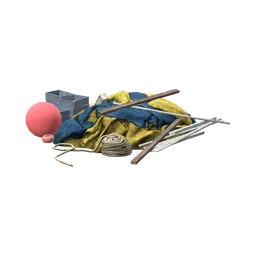 StaticObj_Misc_FishingGear1