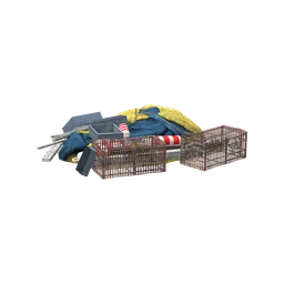 StaticObj_Misc_FishingGear2