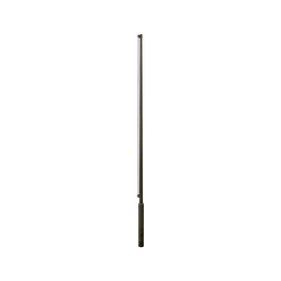 StaticObj_Misc_Flagpole