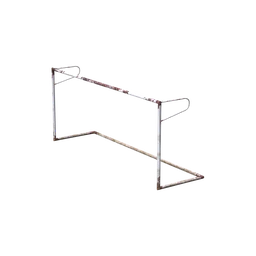 StaticObj_Misc_Football_Gate