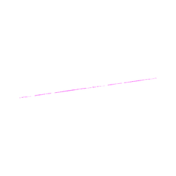 StaticObj_Misc_Football_Line