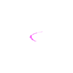 StaticObj_Misc_Football_Line_Corner
