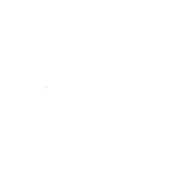 StaticObj_Misc_Football_Line_HCircle