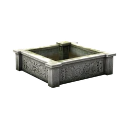 StaticObj_Misc_Fountain