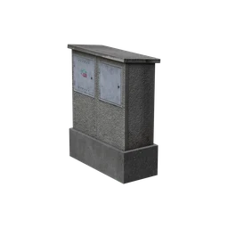 StaticObj_Misc_GasMeterCabinet
