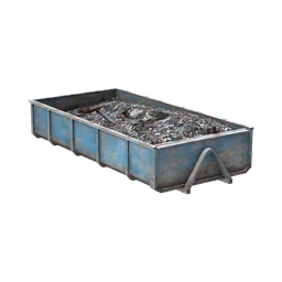 StaticObj_Misc_GContainer_Big