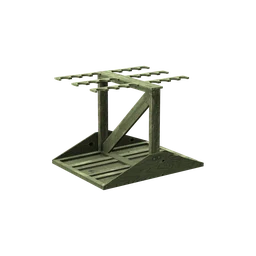 StaticObj_Misc_Gunrack