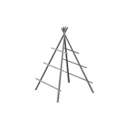 StaticObj_Misc_Haystack