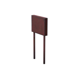 StaticObj_Misc_NoticeBoard1
