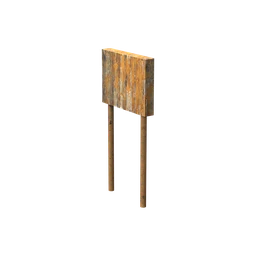 StaticObj_Misc_NoticeBoard2