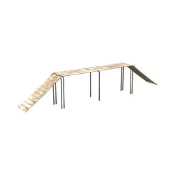 StaticObj_Misc_Obstacle_Bridge