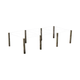 StaticObj_Misc_Obstacle_Crawl