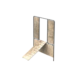 StaticObj_Misc_Obstacle_Pass
