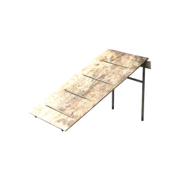 StaticObj_Misc_Obstacle_Ramp