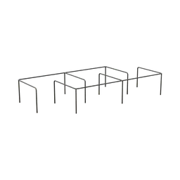 StaticObj_Misc_Obstacle_RunAround