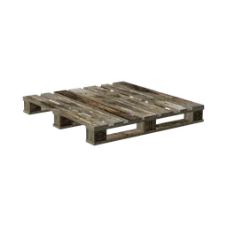 StaticObj_Misc_Pallet