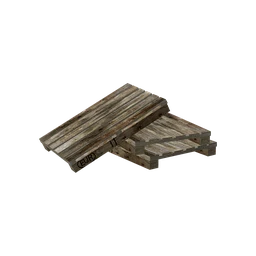 StaticObj_Misc_Pallets1