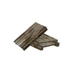 StaticObj_Misc_Pallets2