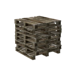 StaticObj_Misc_Pallets3