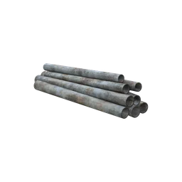 StaticObj_Misc_Pipes