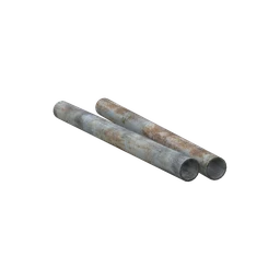 StaticObj_Misc_Pipes_2