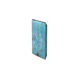 StaticObj_Misc_PostBox2