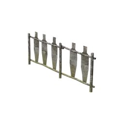 StaticObj_Misc_Range_Line