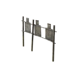 StaticObj_Misc_Range_Pistol